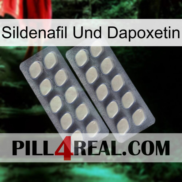 Sildenafil And Dapoxetine 07.jpg